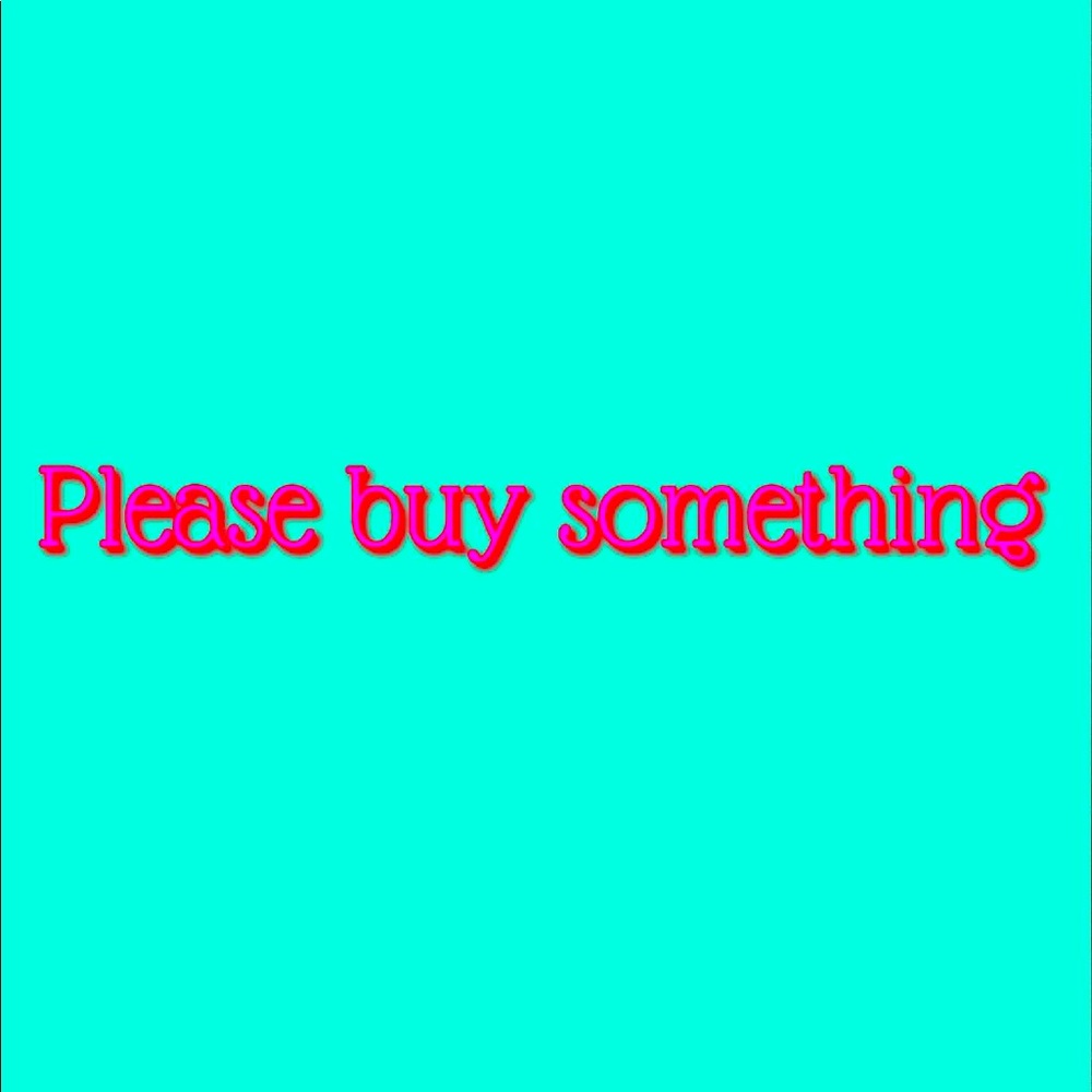 Please